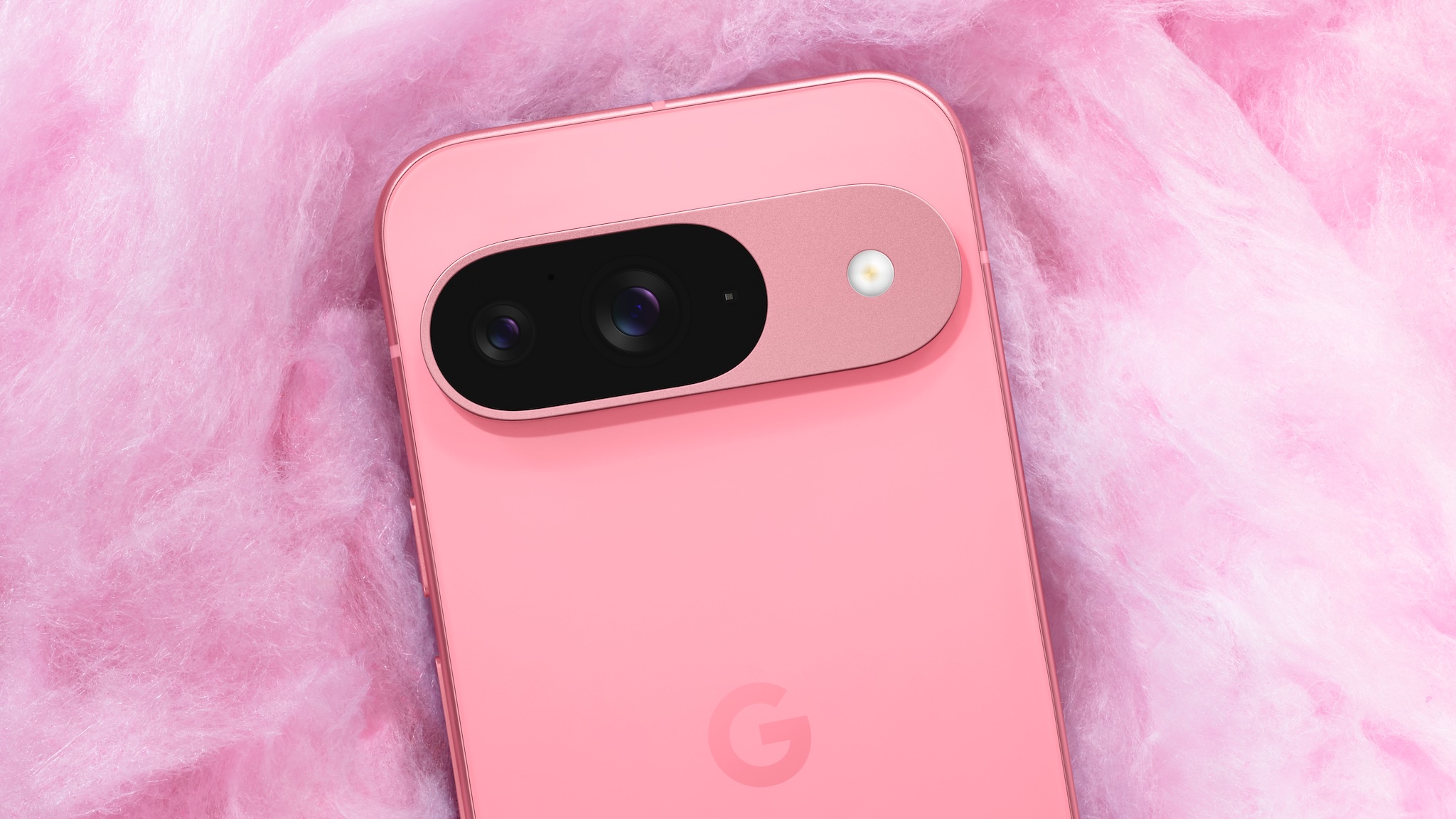 Google Pixel 9 Series