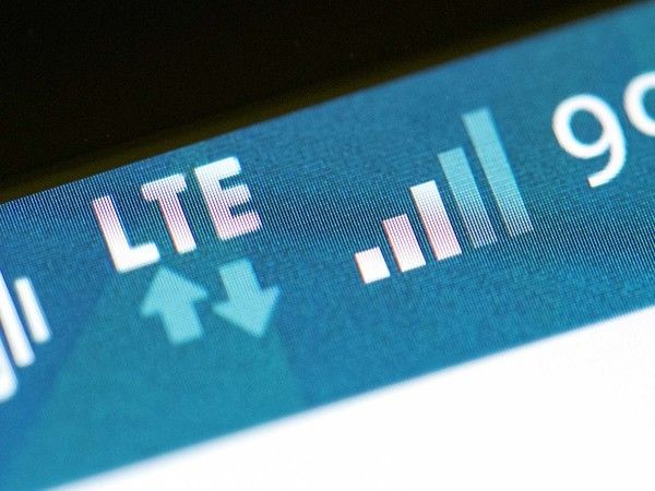 LTe