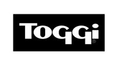 Toggi-Logo