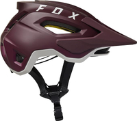 Fox Racing Speedframe Helmet:$129.95