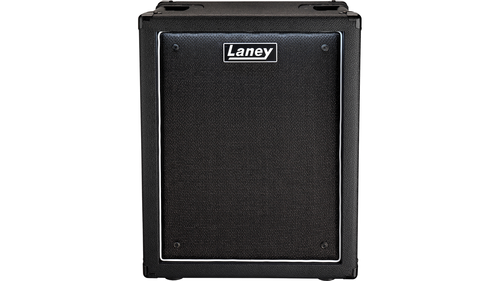 Laney LFR-110