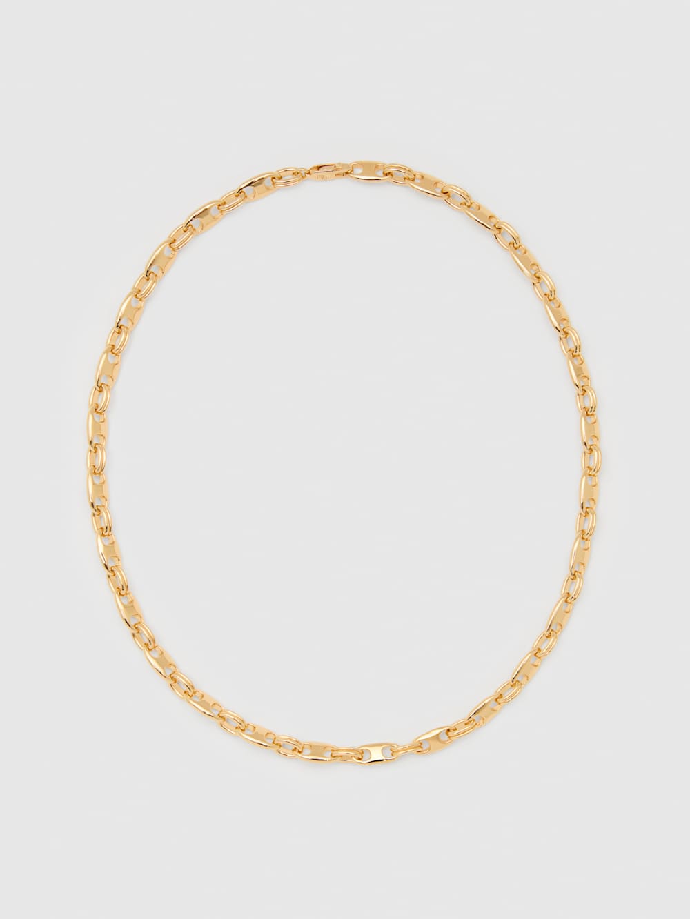 Mini Coco Necklace