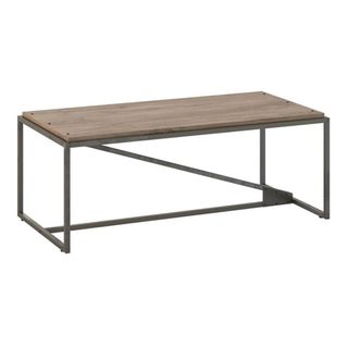 Furniture deals at homesquare cut outs