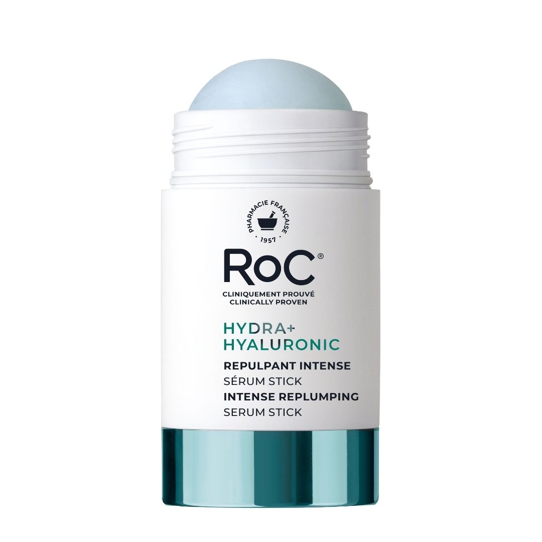 RoC Hydra+ Hyaluronic Serum Stick
