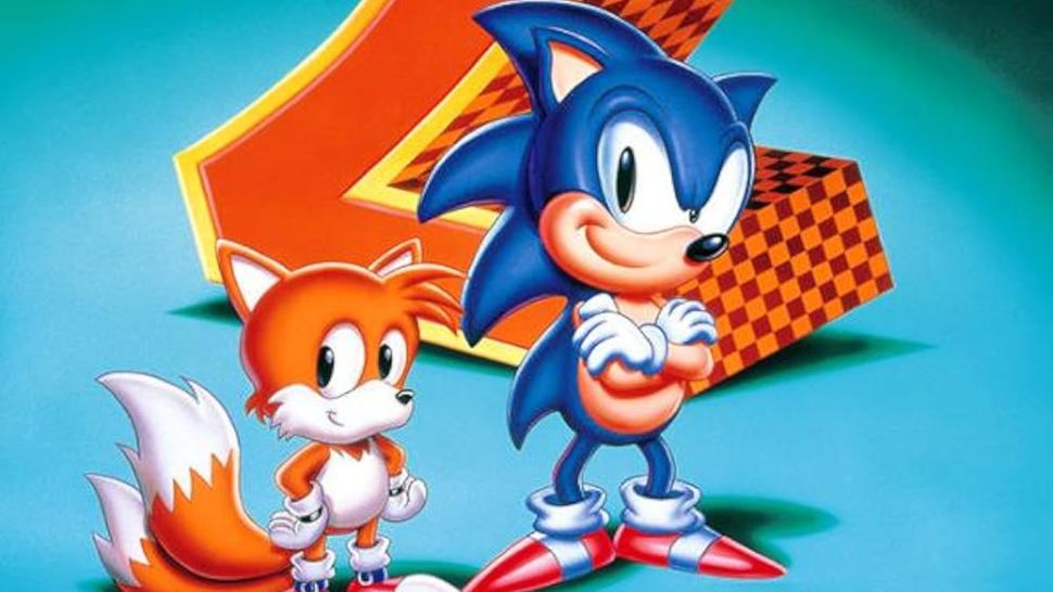 Sega posts tribute to co-founder David Rosen, a 