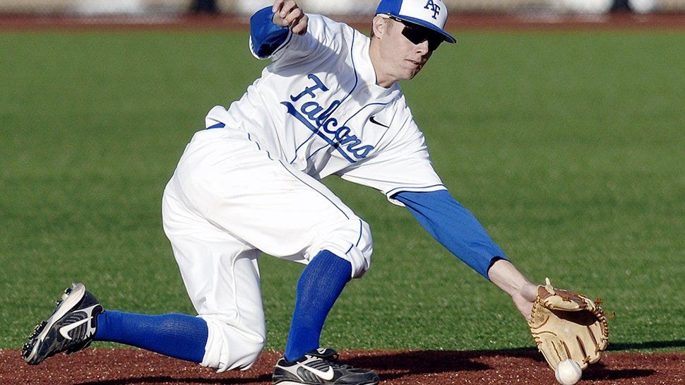 How Mitel helped bring baseball to London TechRadar