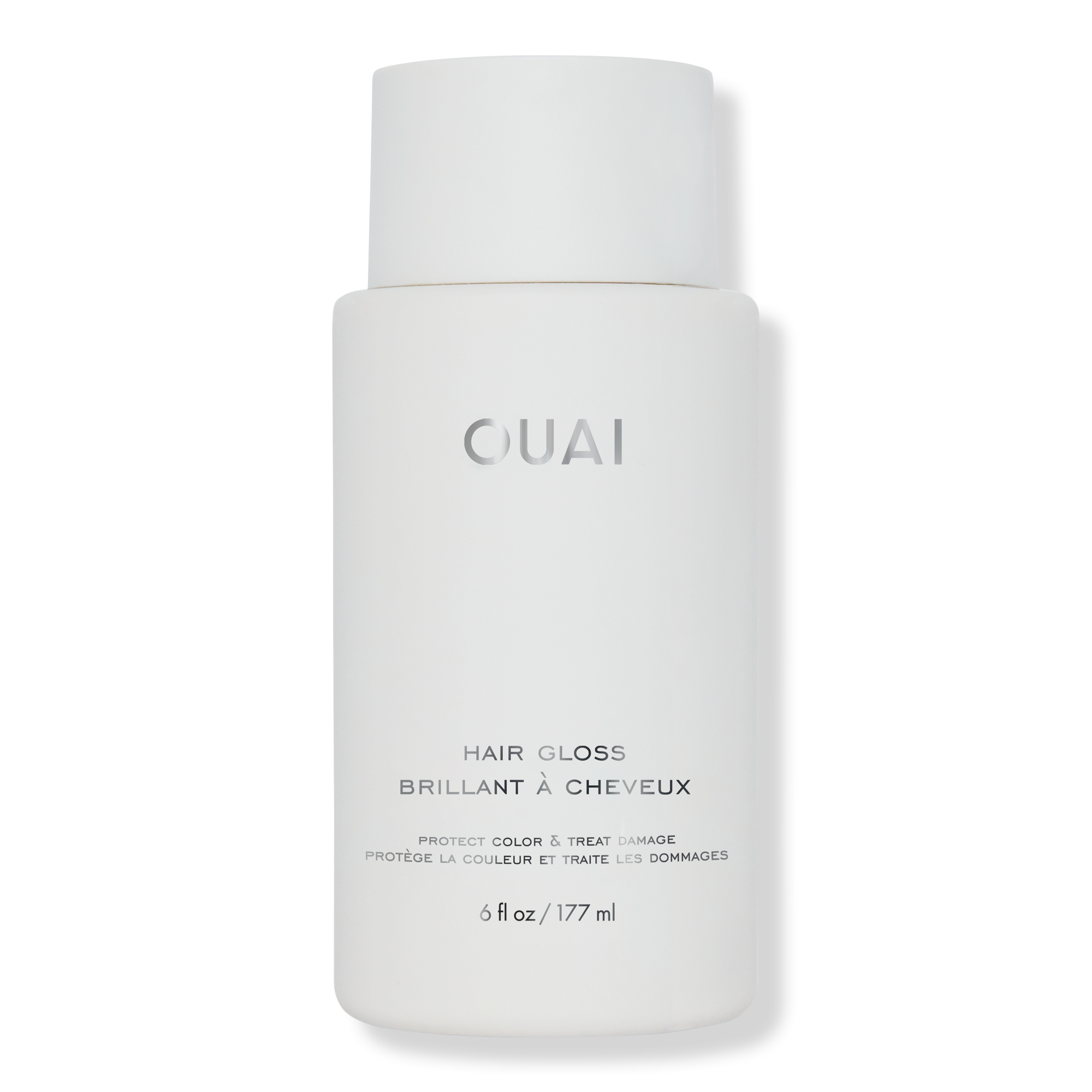 Hair Gloss In-Shower Shine Treatment