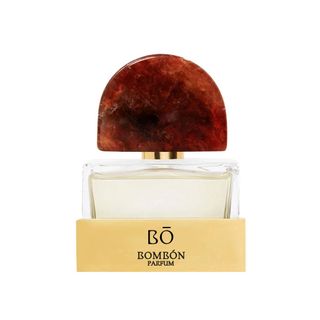 Bō Bombóm Parfum