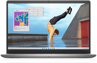 Dell Inspiron 14 with Qualcomm | $500 at Dell
