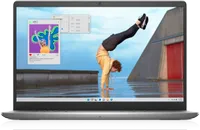 Dell Inspiron 14 with Qualcomm | $500 at Dell