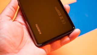 Xiaomi 13 Pro review