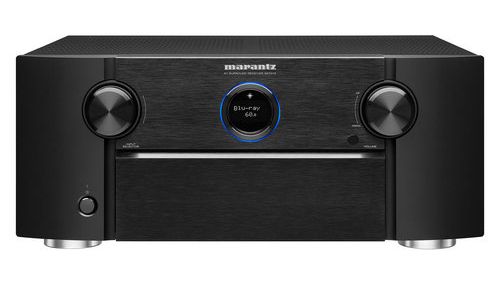 Marantz SR7012 9.2-channel Atmos AV receiver now less than half price