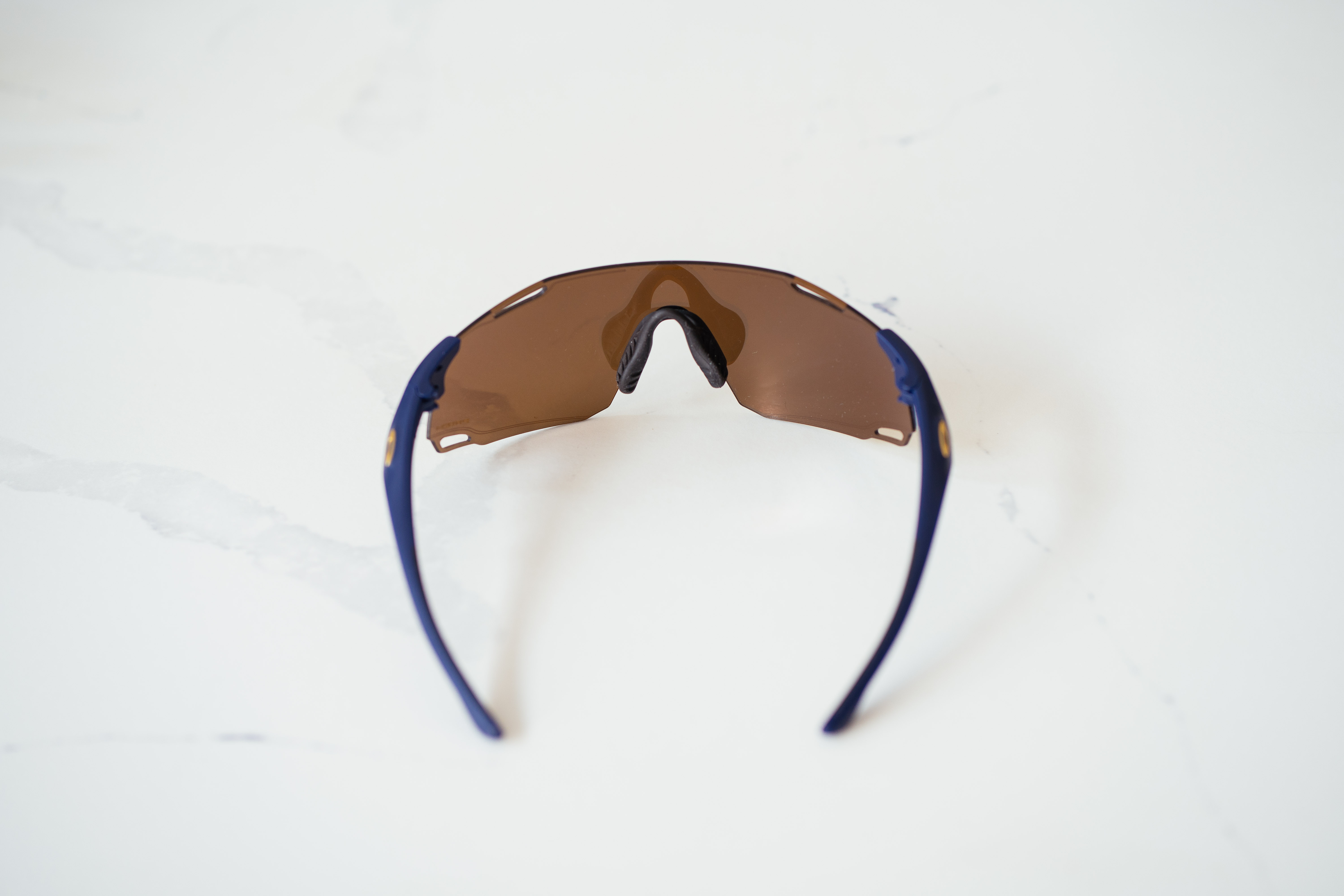 Oakley Cybr Dyno