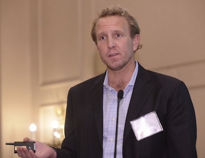 _DSC8486.JPG