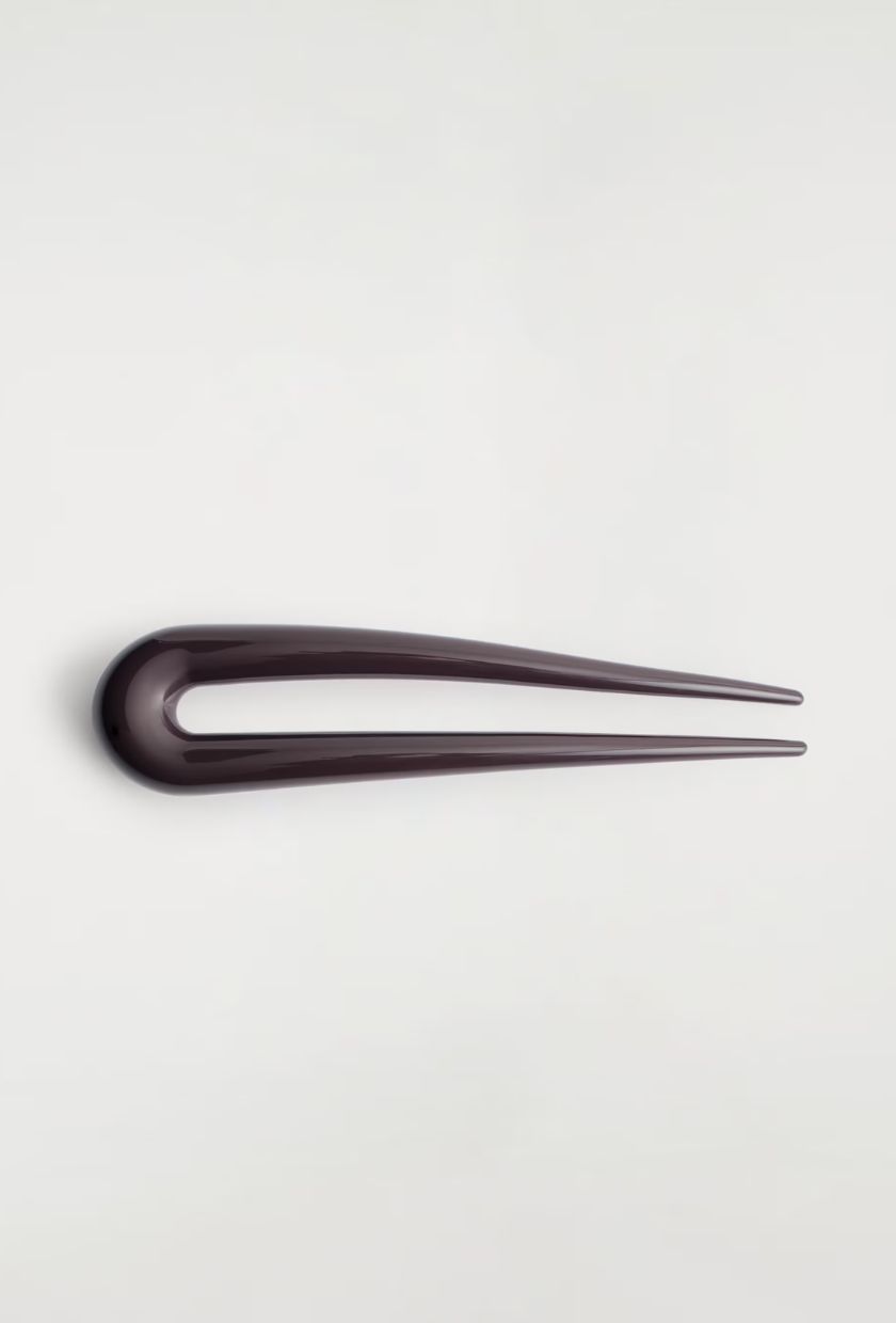 cos, Classic Hair Pin