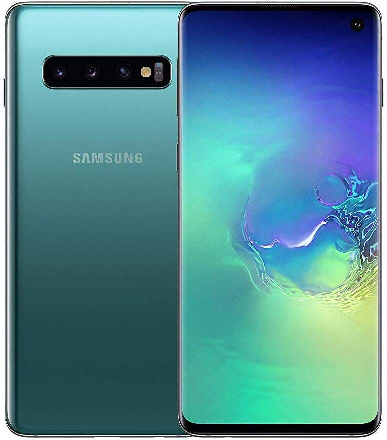 samsung s10 upgrade deals