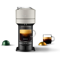 Nespresso Vertuo Next by Breville:  $159.95
