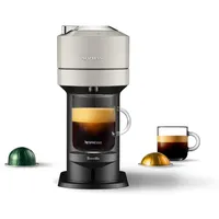 Nespresso Vertuo Pop Coffee Machine: $199.95$129 at Amazon