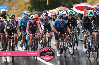 cycling news giro