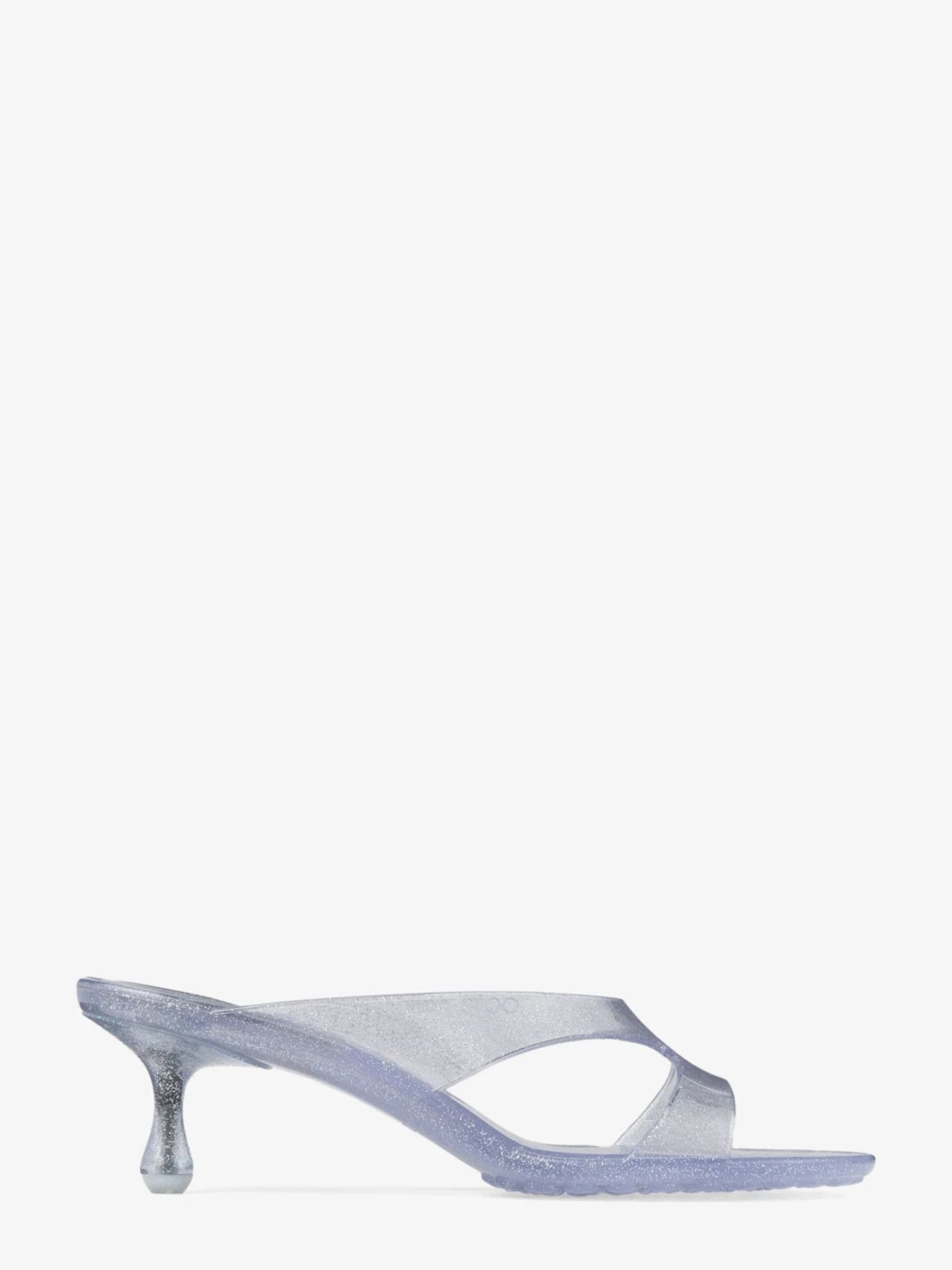 Jimmy Choo Jelly Drop 50