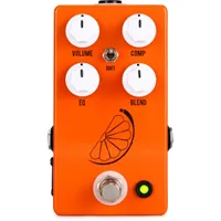 JHS Pulp 'N' Peel V4: Was $229, now $183.20