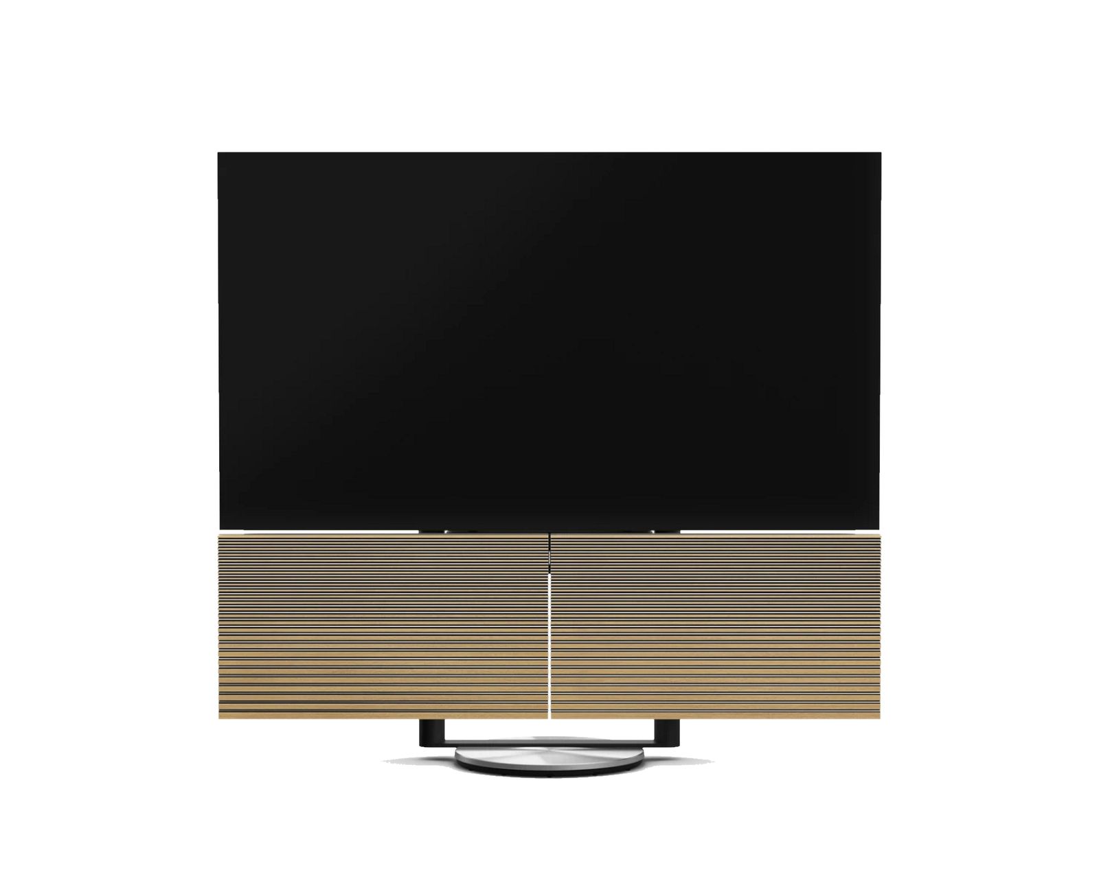 Best 8K TV our pick of the best nextgen TV models Livingetc