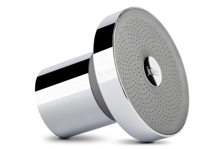 The Jolie Filtered Showerhead