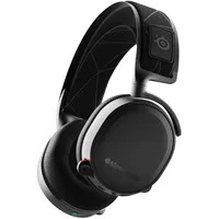 SteelSeries Arctis 7: £159.99 £99.99 at Amazon
Save £60