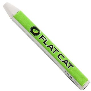 Flat Cat Putter Grip