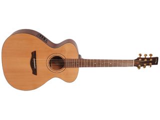 Signature Acoustics