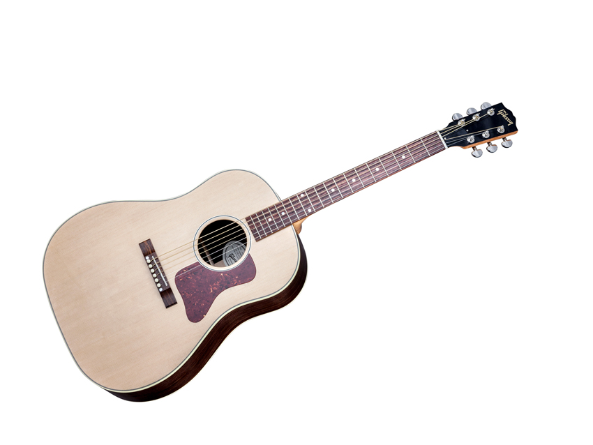Gibson J-29