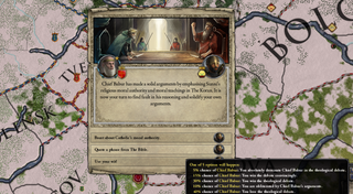 Crusader Kings 2