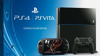 ps4 ps vita bundle