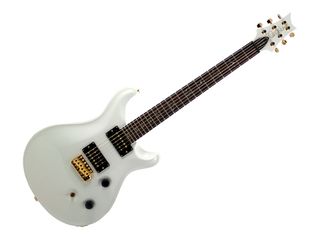 PRS SE Dave Navarro