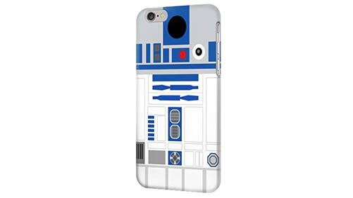 R2-D2