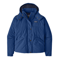 Women's Downdrift Insulated Jacket:£320 £224 at PatagoniaSave £96