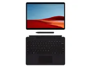 Surface Pro X (16GB/256GB): was $1,499 now $1,299 @ Amazon