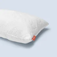 Lagoon Fox Pillow | Was $130.41, now $105.96 at Lagoon Sleep