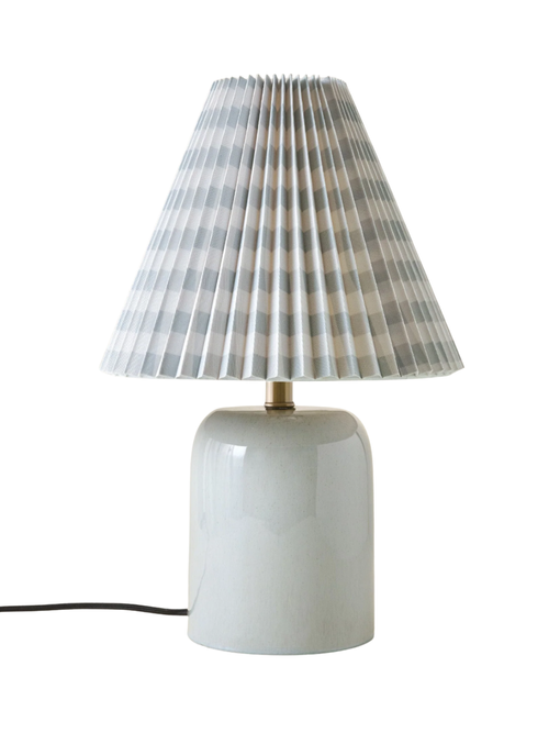 Farrah Table Lamp 