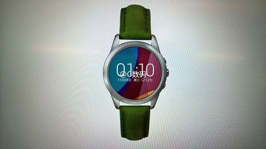 buy oppo smartwatch