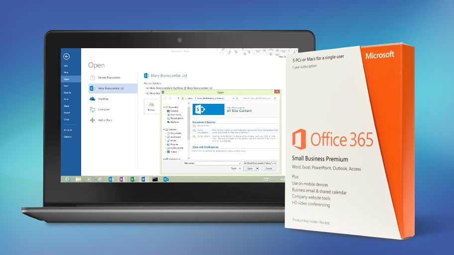 office 2016 for mac outlook