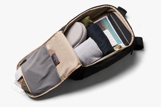 Bellroy Transit Workpack