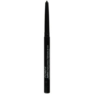 Almay All-Day Eyeliner Pencil