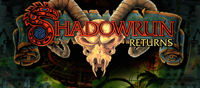 shadowrun_banner