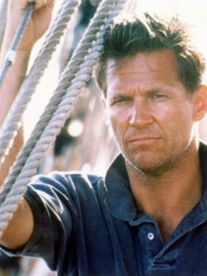 White Squall (1996)