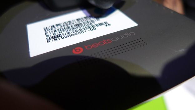 HTC One X