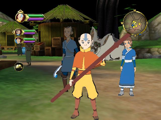 Các biểu tượng Avatar RPG đang được cập nhật để đáp ứng nhu cầu của người chơi. Biểu tượng mới sẽ mang đến những trải nghiệm đầy mới lạ và thú vị. Hãy tải về chúng và trải nghiệm thế giới Avatar khác biệt.