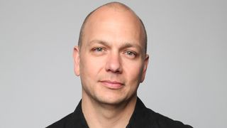 Great tech innovators: Tony Fadell