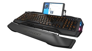 Roccat Skeltr