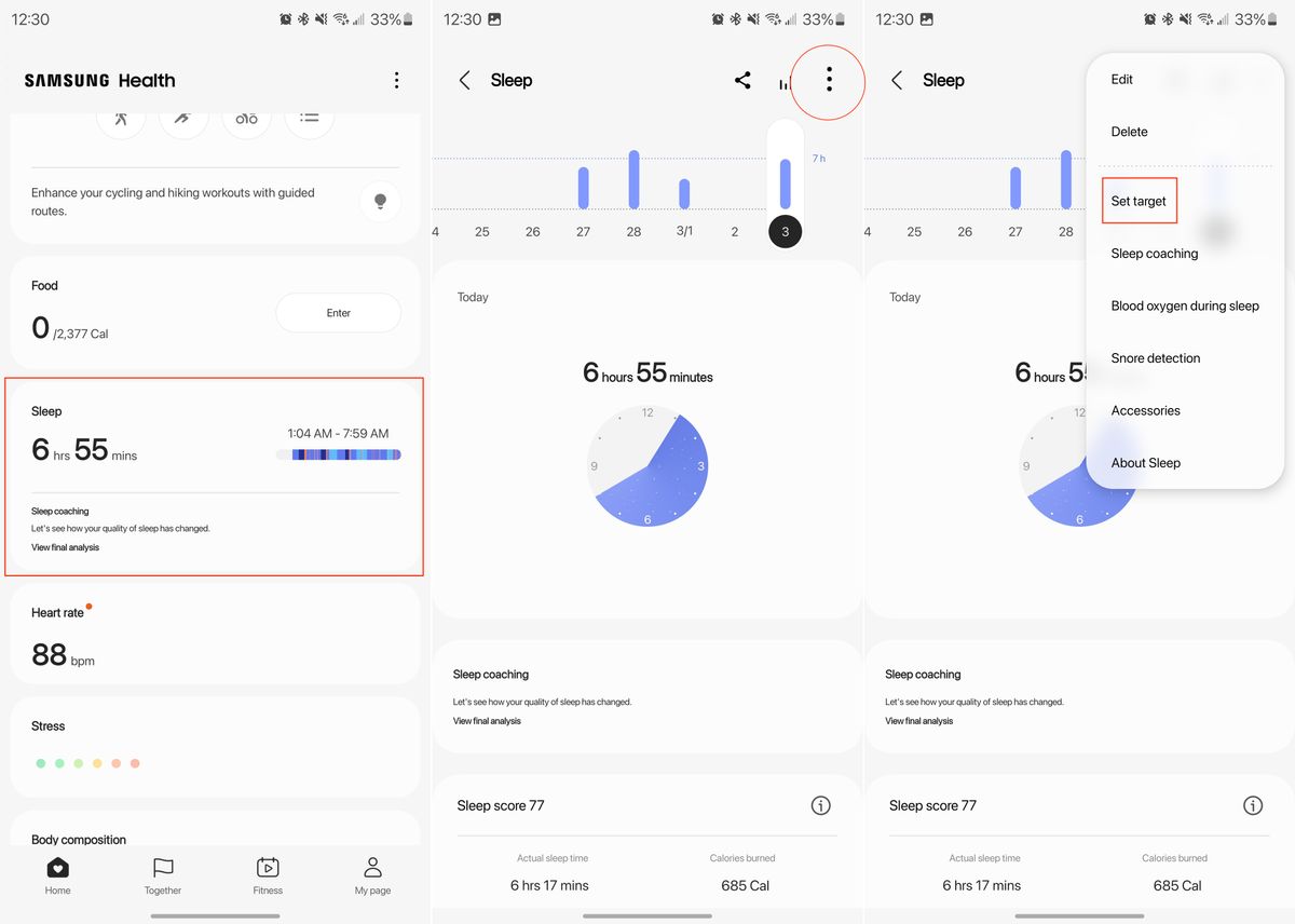 how-to-use-sleep-tracking-on-samsung-galaxy-watch-5-and-watch-5-pro